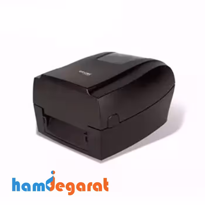 لیبل پرینتر Oscar MetaPrint 300dpi