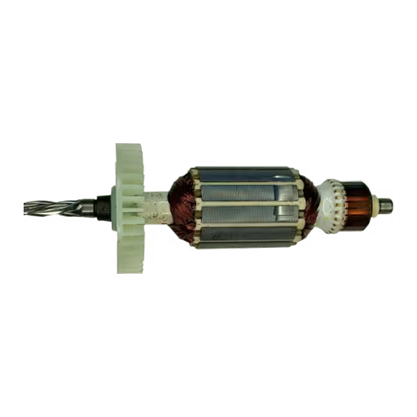 آرمیچر دریل رونیکس 2281 اصلی