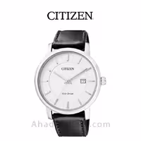 ساعت مچی سیتیزن مدل BM6750-08A