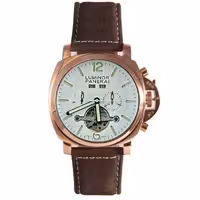 luminor panerai-V3