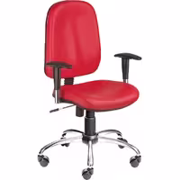صندلی کارمندی 220S تیراژه