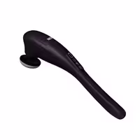 ماساژور دستی وکتو مدل 671