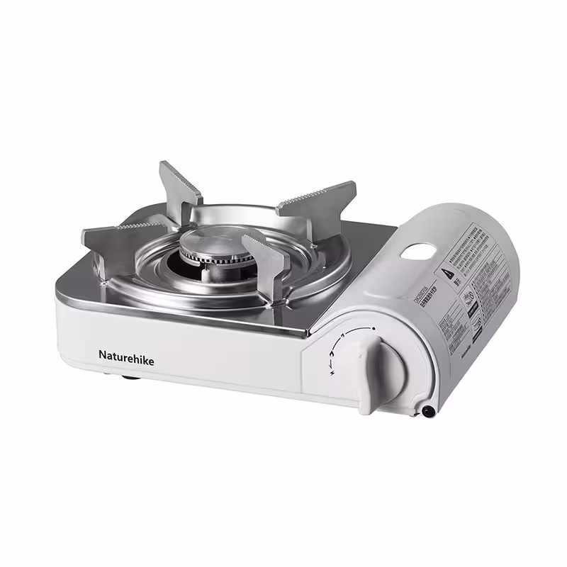 اجاق کمپینگ نیچرهایک مدل Naturehike CNK2350CF016