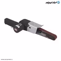 سنباده نواری بادی APT تایوان 20*520 میلیمتر مدل AP-151620