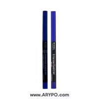 مداد چشم رنگی پیچی ریوال د لوپ