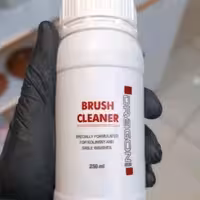 محلول قلم شور 250 میل دراگون