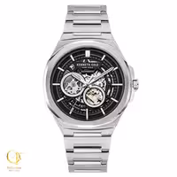 ساعت مچی کنت کول مدل Kenneth Cole KCWGL2122301