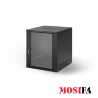 رک دیواری 12 یونیت HPA