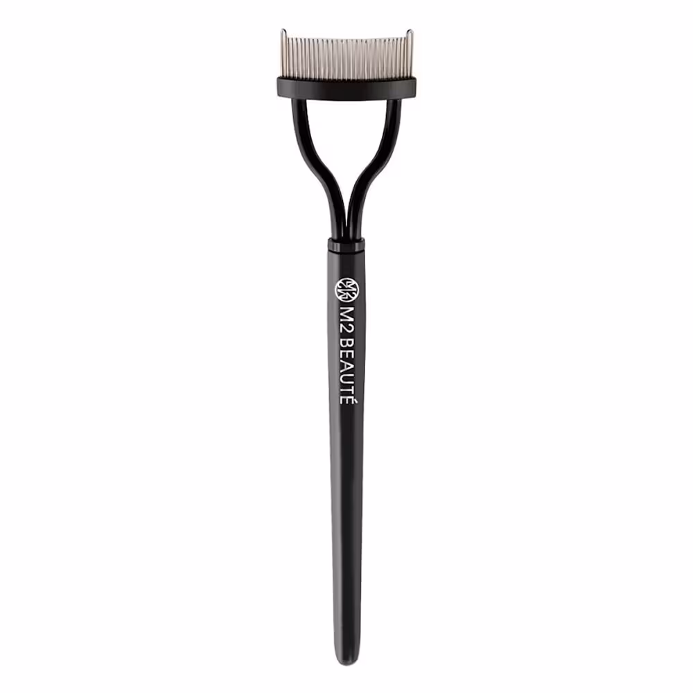 ام2 بوته شانه مژه