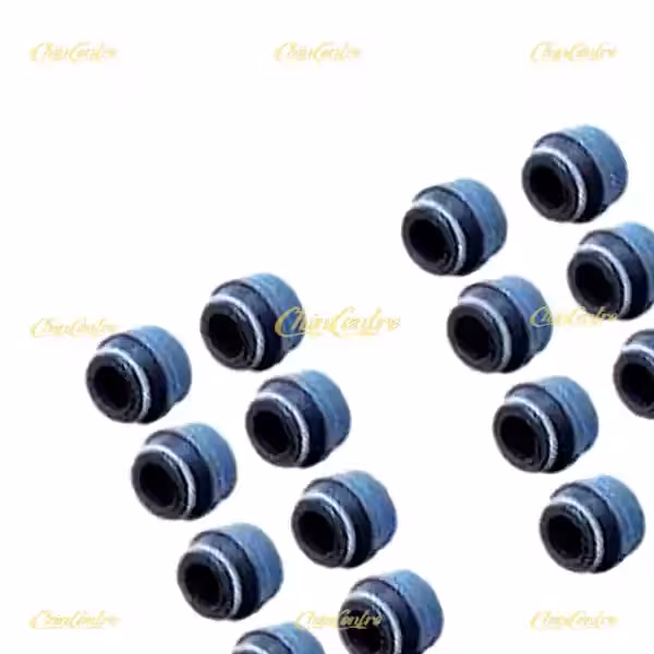 لاستیک ساق سوپاپ برلیانس 1500/1650cc) H330,H320,H220,H230)