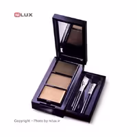 پالت سایه ابرو اوریف لیم مدل The One