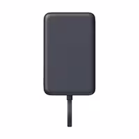 پاور بانک شیائومی مدل Mi 33W با ظرفیت 10000 میلی آمپر