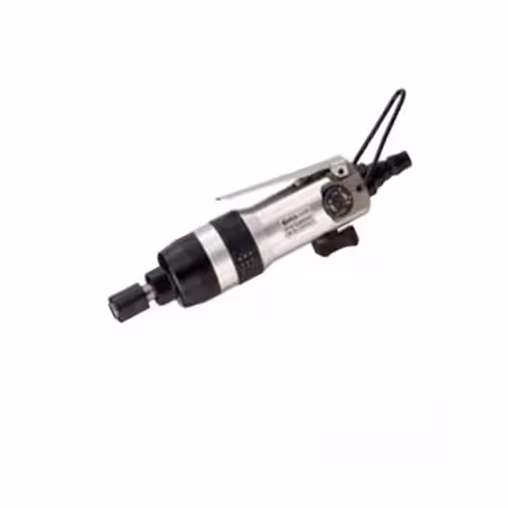 پیچ گوشتی بادی مستقیم 1/4 اینچ مدل Genius 213000 جنیوس تایوان