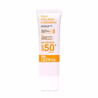 ضد آفتاب پوست چرب 101 درما Derma101
