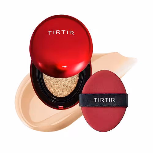 کوشن تیر تیر مدل 21N