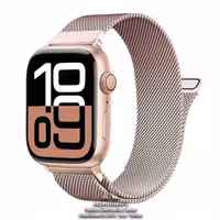 ساعت هوشمند Wisme-X33 Mini