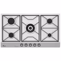 اجاق گاز توکار 2402 بیمکث