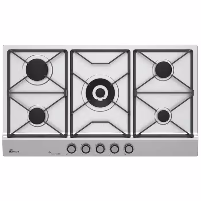 اجاق گاز توکار 2402 بیمکث