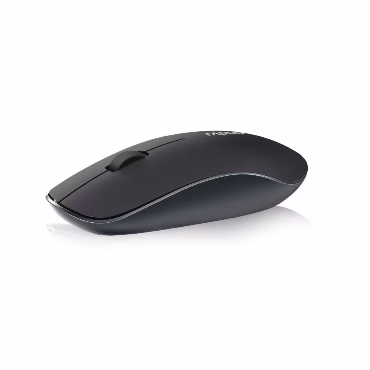 ماوس رپو مدل Rapoo 3500P