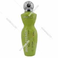 اسپری خوشبو کننده بدن مدل کاریزما سی گل