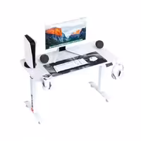 قیمت و خرید میز گیمینگ ردراگون REDRAGON GD 3500WM