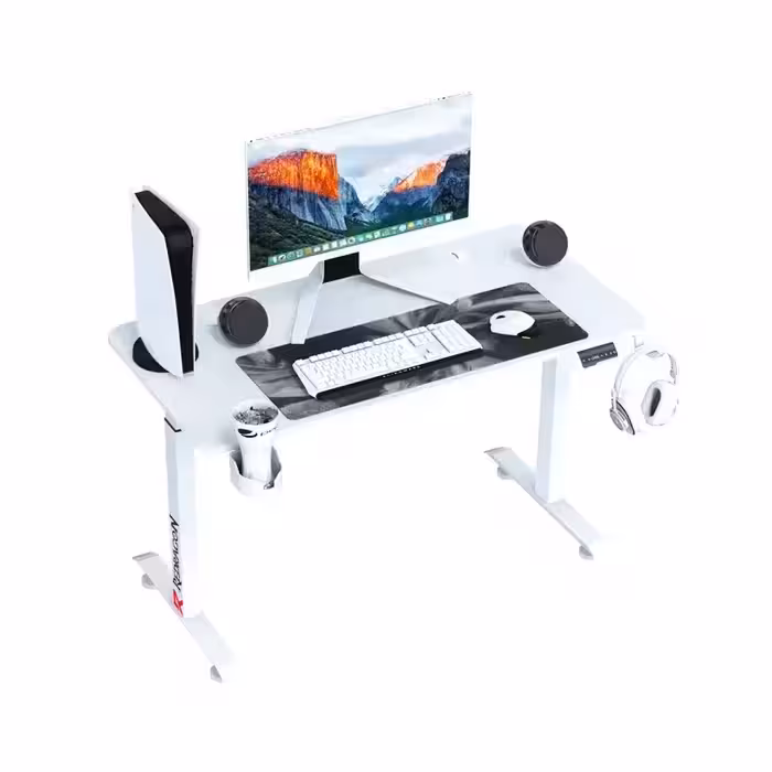 قیمت و خرید میز گیمینگ ردراگون REDRAGON GD 3500WM