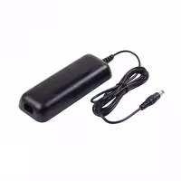 آداپتور 12 ولت 2 آمپر اورجینال کیفیت عالی و درجه 1