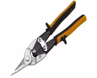 قیچی ورق بر (مستقیم بر) VRC003 واستر