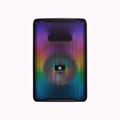 اسپیکر کی تی اس مدل 1573