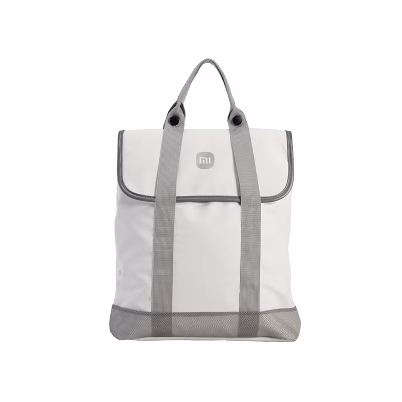 کوله پشتی مسافرتی 20 لیتری شیائومی Xiaomi Custom Polyester Backpack