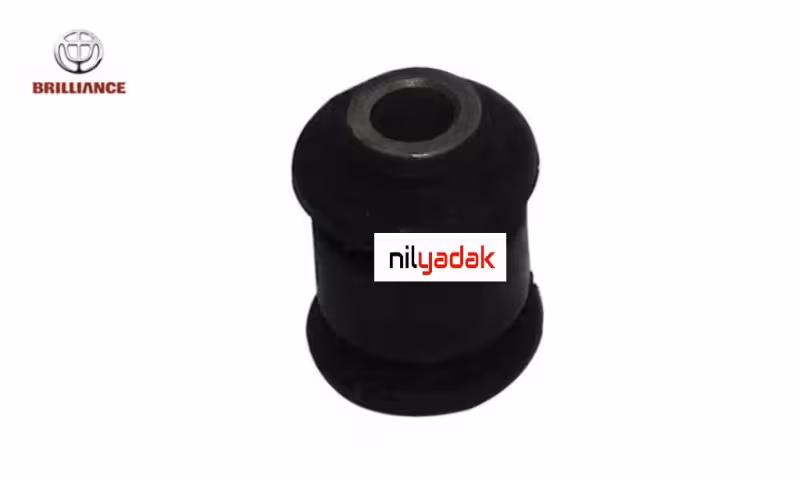 بوش طبق کوچک برلیانس H330 درجه یک