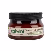 کرم دست مرطوب کننده استوینت Ostwint حاوی شکوفه گیلاس حجم 300 میل