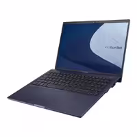 لپ تاپ ایسوس مدل B1500 پردازنده i7-1165G7 رم 32GB حافظه 512 SSD گرافیک IRIS-XE صفحه نمایش FHD - نیو پی سی