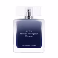 عطر نارسیسو رودریگز فور هیم بلو نویر ادو تویلت اکستریم مردانه 100 میل