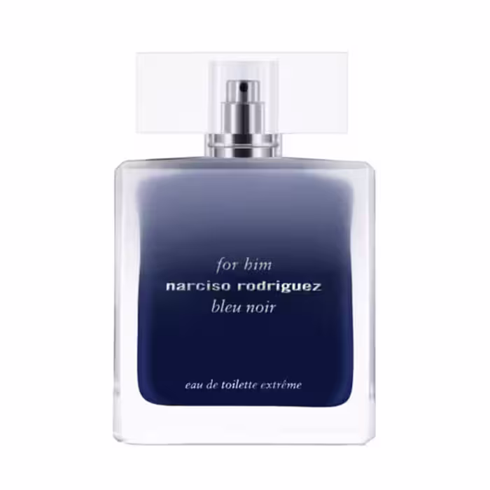 عطر نارسیسو رودریگز فور هیم بلو نویر ادو تویلت اکستریم مردانه 100 میل