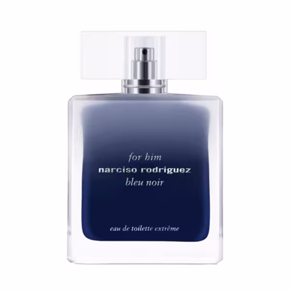 عطر نارسیسو رودریگز فور هیم بلو نویر ادو تویلت اکستریم مردانه 100 میل