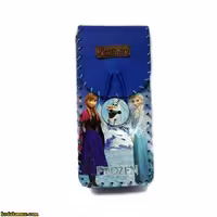 جامدادی طرح چوب پارسی کار