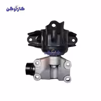 دسته موتور چپ جک اس 5 اتومات