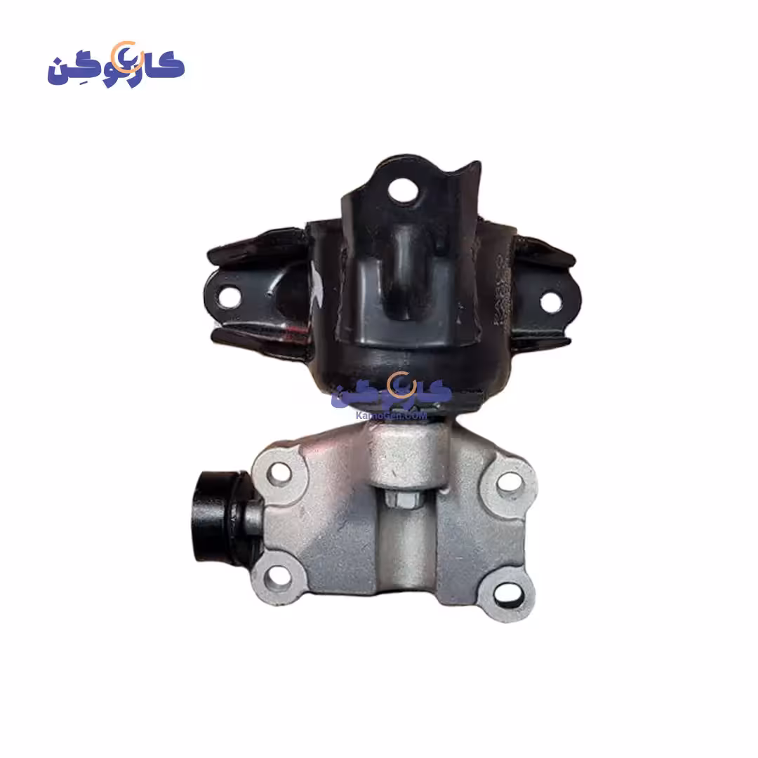 دسته موتور چپ جک اس 5 اتومات