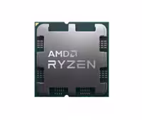 پردازنده بدون باکس ای ام دی AMD Ryzen 7 7700X