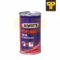 مکمل جلوگیری از روغن سوزی و ضد دود وینز Wynns Stop Smoke