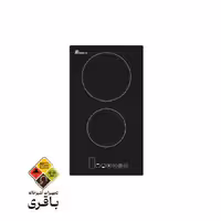اجاق برقی بیمکث مدل 0022