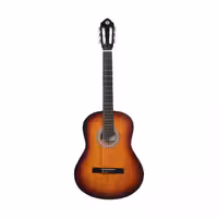 گیتار کلاسیک کینگKing Classical Guitar