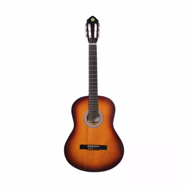گیتار کلاسیک کینگKing Classical Guitar