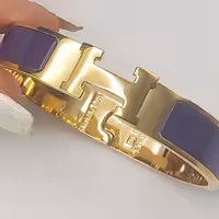 دستبند هرمس 