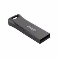 فلش مموری داهوا مدل U156 ظرفیت هشت گیگابایت با رابط USB 2.0