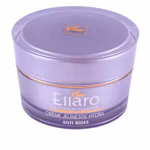 کرم یوس هیدرا الارو آبرسان پوست