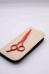 قیچی شیرز TK2-60B