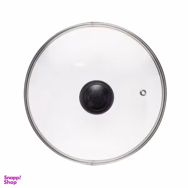 در قابلمه و تابه کد 0016 سایز 24
