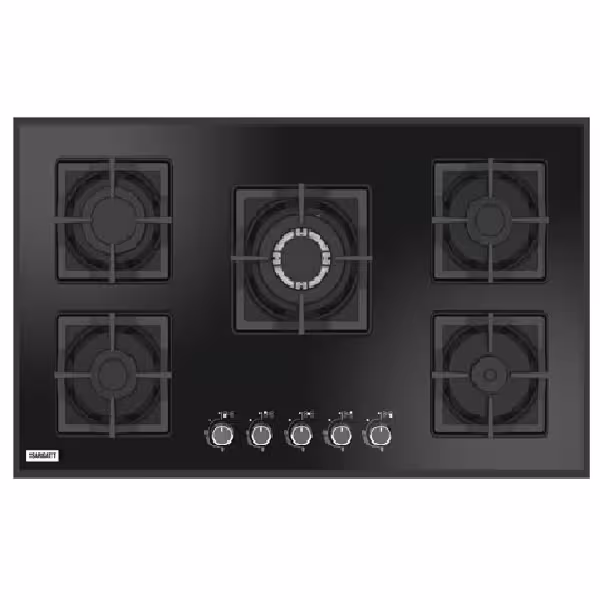 اجاق گاز صفحه ای 261 – سارگاتی/Sargatti